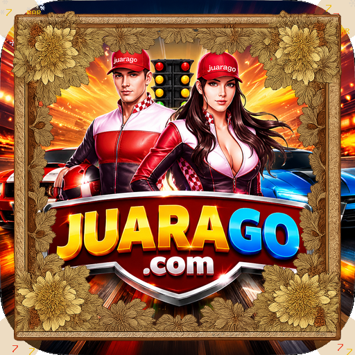juarago — galeri pratinjau - APK Resmi