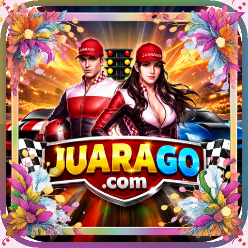 juarago — galeri pratinjau Resmi APK